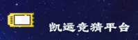 功能与服务详解